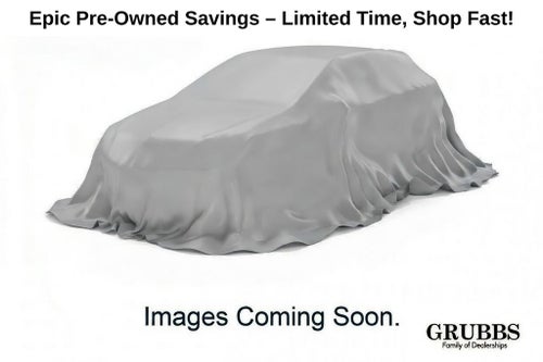 2024 Lexus GX 550 Premium+