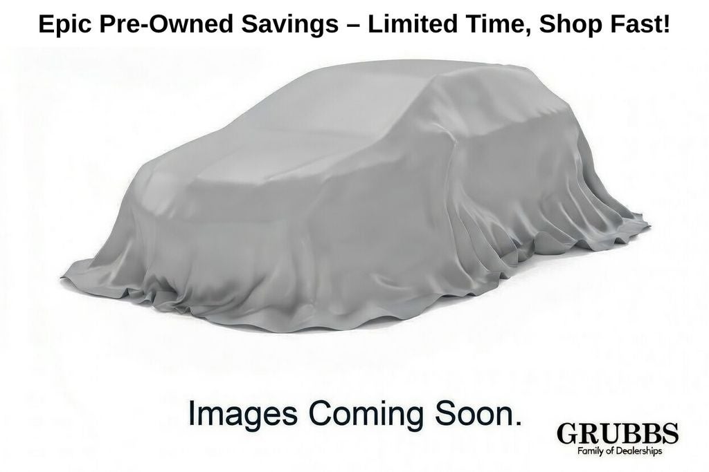 2024 Lexus GX 550 Premium+