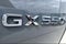 2024 Lexus GX 550 Premium+