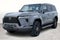 2024 Lexus GX 550 Premium+