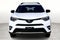 2018 Toyota RAV4 SE