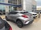2019 Toyota C-HR Limited