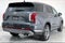 2025 Hyundai Palisade SEL Premium 8 Passenger