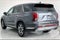 2025 Hyundai Palisade SEL Premium 8 Passenger
