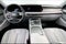2025 Hyundai Palisade SEL Premium 8 Passenger