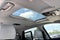 2025 Hyundai Palisade SEL Premium 8 Passenger