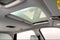 2025 Hyundai Palisade SEL Premium 8 Passenger