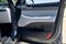 2025 Hyundai Palisade SEL Premium 8 Passenger