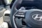 2025 Hyundai Palisade SEL Premium 8 Passenger
