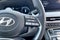 2025 Hyundai Palisade SEL Premium 8 Passenger