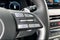 2025 Hyundai Palisade SEL Premium 8 Passenger