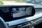 2025 Hyundai Palisade SEL Premium 8 Passenger