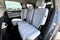 2025 Hyundai Palisade SEL Premium 8 Passenger