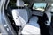 2025 Hyundai Palisade SEL Premium 8 Passenger
