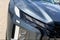 2025 Hyundai Palisade SEL Premium 8 Passenger
