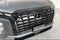 2025 Hyundai Palisade SEL Premium 8 Passenger