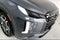 2025 Hyundai Palisade SEL Premium 8 Passenger