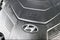 2025 Hyundai Palisade SEL Premium 8 Passenger