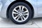 2014 Hyundai Elantra GT Base