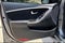 2014 Hyundai Elantra GT Base