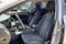2014 Hyundai Elantra GT Base