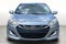2014 Hyundai Elantra GT Base