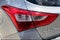 2014 Hyundai Elantra GT Base