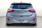 2014 Hyundai Elantra GT Base