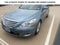 2010 Hyundai Genesis 4.6