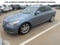 2010 Hyundai Genesis 4.6