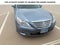 2010 Hyundai Genesis 4.6
