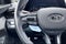 2022 Hyundai Veloster N Base