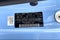 2022 Hyundai Veloster N Base