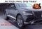 2025 Genesis GV80 2.5T Advanced