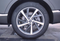 2025 Genesis GV80 2.5T Advanced