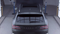 2025 Genesis GV80 2.5T Advanced