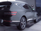2025 Genesis GV80 2.5T Advanced