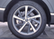 2025 Genesis GV80 2.5T Advanced