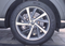 2025 Genesis GV80 2.5T Advanced