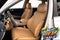 2024 Genesis GV80 3.5T Advanced