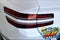 2024 Genesis GV80 3.5T Advanced