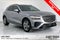 2022 Genesis GV70 3.5T Sport