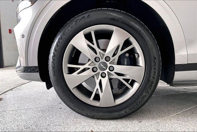 2022 Genesis GV70 3.5T Sport