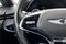 2022 Genesis GV70 3.5T Sport