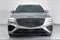 2022 Genesis GV70 3.5T Sport