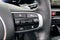 2025 Kia K5 GT