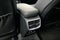 2025 Kia K5 GT