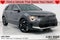 2025 Kia Niro EV Wind