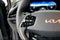2025 Kia Niro EV Wind