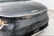 2025 Kia Niro EV Wind